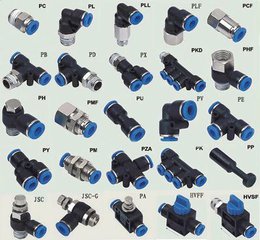 德国HARTING连接器
