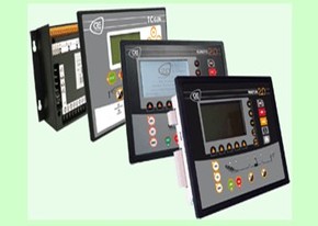 DSL-electronic继电器，DSL传感器、