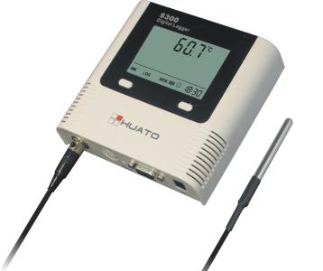 意大利Fandis温控器