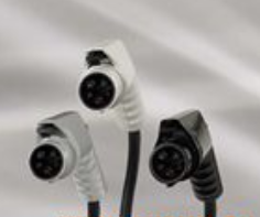 瑞士TE Connectivity连接器
