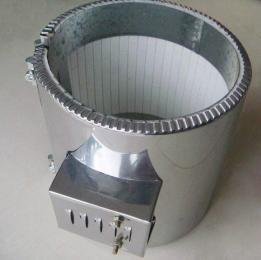 销售美国QMARK加热器