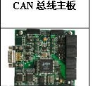 供应原厂TECNINT THE模块