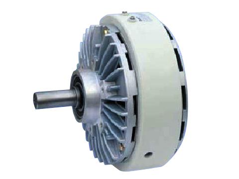 德国M+ S Hydraulic 制动器