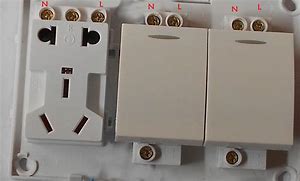 美国MAGNETROL液位开关