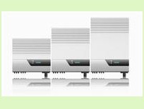 经销原厂Phoenixtec变频器