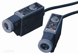  德国GLOTZL传感器