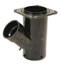 AVS Roemer 污物收集器