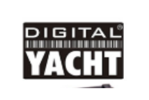 Digital Yacht