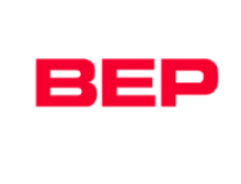 BEP