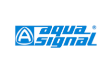 aqua signal