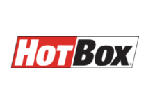 HOTBOX