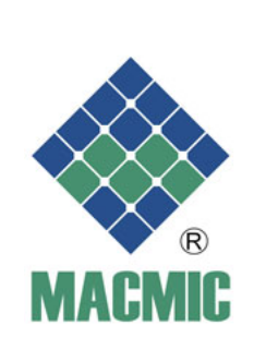 MACMIC