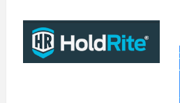 Holdrite