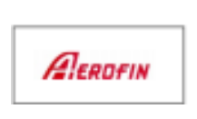 Aerofin