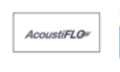 AcoustiFLO