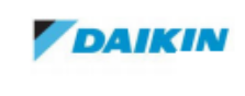 Daikin Applied