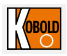 KOBOLD