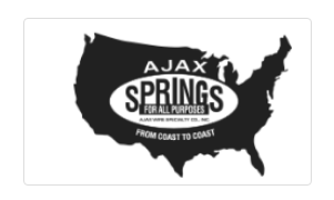 Ajax