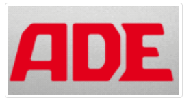 ADE