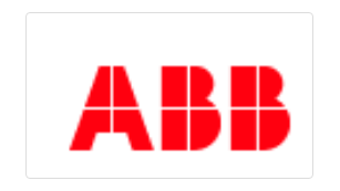 ABB