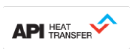 APIHEATTRANSFER