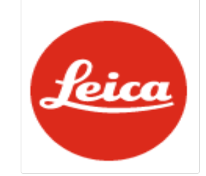 LEICA