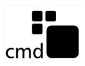 CMD