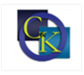 CK