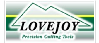 Lovejoy Tool