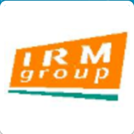 IRM Group Inc.