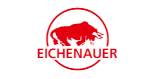 Eichenauer