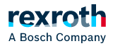 Rexroth