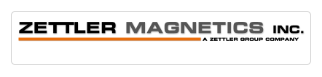 Zettler Magnetics