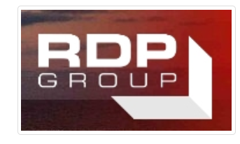 RDP