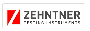 Zehntner Testing Instruments