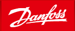 DANFOSS