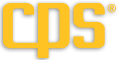 CPS Products