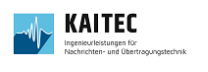 KAITEC