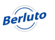 Berluto