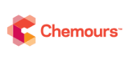 Chemours Krytox Lubricants