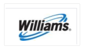 Williams