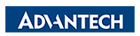 ADVANTECH