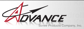 ADVANCE POWER