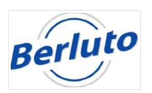 Berluto