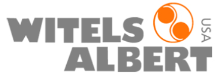 Witels-albert