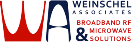 Weinschel Associates