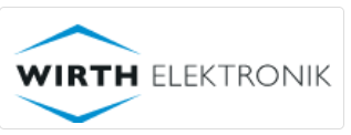 Wirth Elektronik