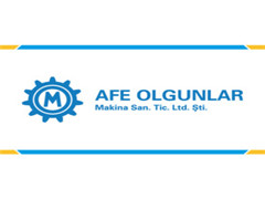 AFE