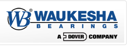 Waukesha Bearings