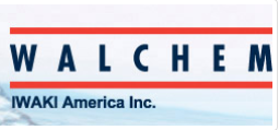 WALCHEM